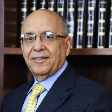 Abdudayem Elgharabli